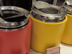 -稻香酒家·35年老字号(侨光店)