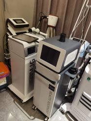 -唯伊美塑身美养连锁