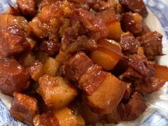 -潘记红烧肉