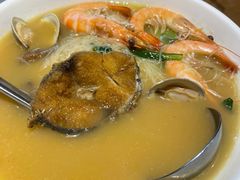-原製原味(普陀山磐龙店)