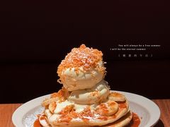 -O'eat Blossom&Pelican(深圳首店)