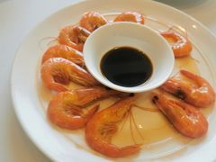 -须水邓记叫化鸡(中原路店)