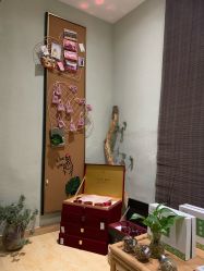 点击看大图 -香秀空间科技抗衰·美容中心