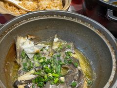 -好爸爸(印象城旗舰店)