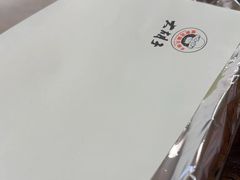 -大胡子海鲜·天津菜·砂锅烧烤(五大道创始店)