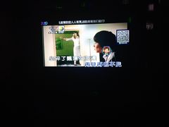-星汇纯K量贩式KTV(卜蜂中心店)