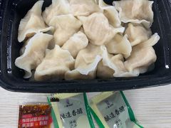 -李老哈·东北菜(宋园路店)