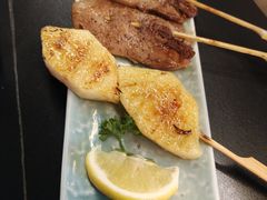 -眷屋の深夜食堂(云瑞邻里中心店)
