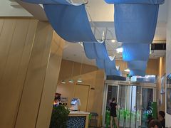 -前王院•巧克力海鲜市集餐厅(万平口店)