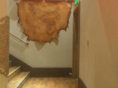 -蒙古人烤羊大师·绿野餐厅(工农大路店)