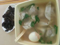 android_upload_pic-吉祥馄饨(牡丹园店)