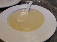 -NAMO印度餐厅