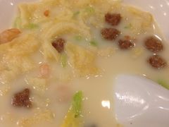 iphone_upload_pic-江宁会馆(劈柴院店)