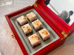-品海楼·大连海鲜(老虎滩店)