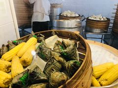 -浙大玉泉五食堂