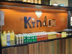 -九鼎轩脆毛肚火锅(南京东路店)