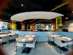 -小大董·烤鸭(观景餐厅·南京西路店)