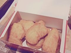 -必胜客(海宁工人路店)