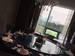 -新光酒家·河豚·海鲜·蟹料理(浦东店)