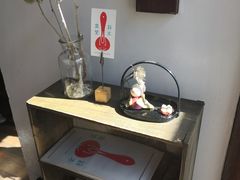 -铃木食堂(帽儿胡同店)