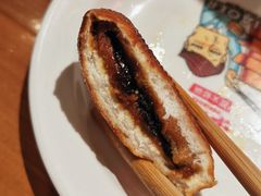 -炉小二铜锅牛蛙•川湘菜(三里屯店)