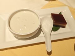 -利苑酒家(宜安广场店)