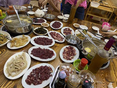 -顺记牛肉店