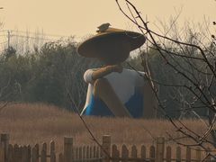 -日照海滨国家森林公园