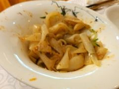 -楼兰印象(朝外店)