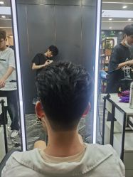 -藤野造型