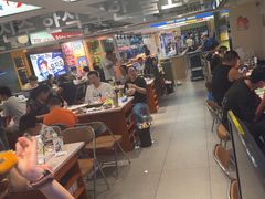 -尹珍珠·韩式无限烤肉(回龙湾店)