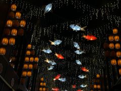 -绳金塔