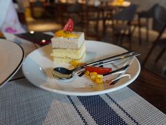 -Primo·丽莫意大利窑烤披萨