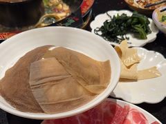 -三江两海老火锅(北京首店)