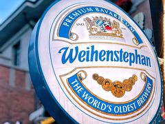 -巴伐利亚啤酒坊(意式风情街店)