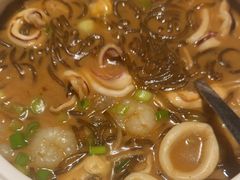 -炊江南·上海菜(国展华漕店)