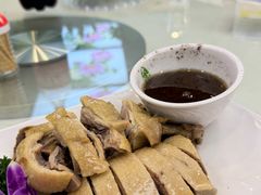 -大食家餐厅(五星步行商业街店)