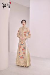 -WECOUTURE高级订制广州