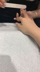 -TTNAIL天天美甲