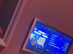 -唛哆哆KTV(梅村店)