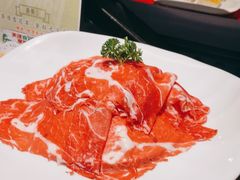 -快乐小羊(锡华店)
