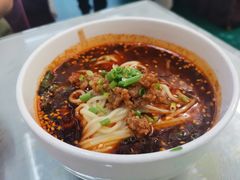 -成都驻京办餐厅(蜀都宾馆店)