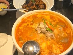 -闽和南(深圳万象城店)