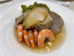 -上海怡沁园度假酒店