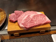 -神户牛排 石田屋(本店)