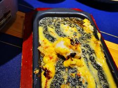 -浦·传统日式料理(3 5 1 1 店)