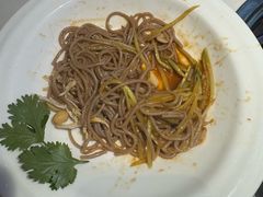 -周渝食惦酸菜鱼(青浦店)