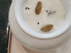 -喜湘宴·精致湖南菜(和平西桥店)