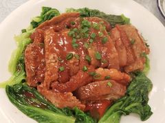 -大欢喜饭店(江怡路店)
