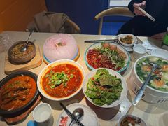 -四小姐的店(泉舜店)
